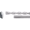 Vrták SDS-Plus V-plus 5x110/160mm Makita B-46501