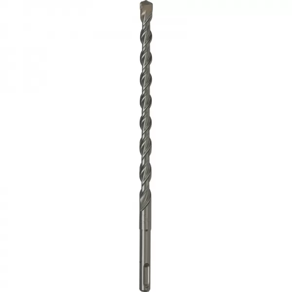 Vrták SDS-Plus V-plus 11x150/210mm Makita B-47662