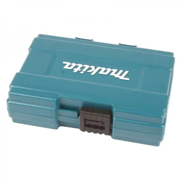 Sada bitů MAKITA B-54106 38 ks