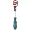 Šroubovák průchozí PH2 Makita B-66070