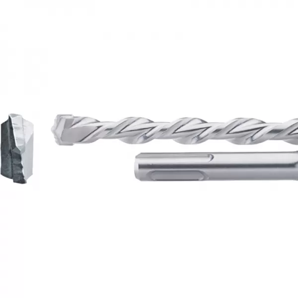 Vrták SDS-Plus V-plus 12x210/260mm Makita B-47690