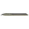 Pilový plátek na kov, 228mm x 1,25mm x 8TPI Makita B-55588
