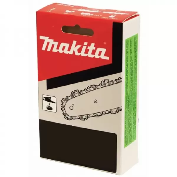Pilový řetěz 35cm 1.1mm 3/8" .043" 52čl Makita Basic 1914F3-2