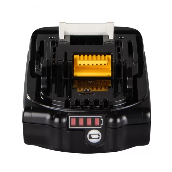 Akumulátor Li-ion LXT 18V/2,0Ah Makita BL1820B 197254-9