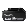 Akumulátor Li-ion 18V/6,0Ah Makita BL1860B 197422-4