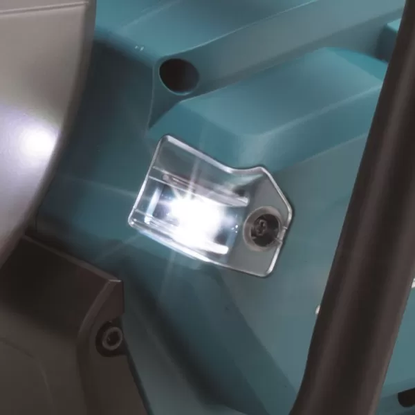 Aku rozbrušovací pila 305mm Li-ion XGT 40V bez aku Makita CE004GZ