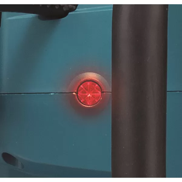 Aku rozbrušovací pila 305mm Li-ion XGT 40V bez aku Makita CE004GZ