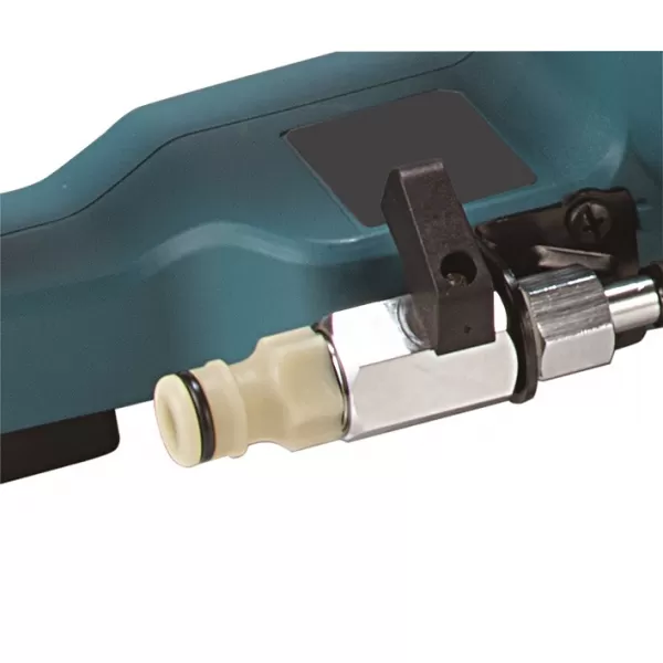 Aku rozbrušovací pila 305mm Li-ion XGT 40V bez aku Makita CE004GZ