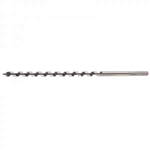 Hadovitý vrták do dřeva 18x450mm Makita D-07602
