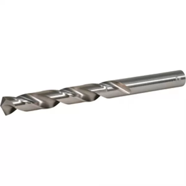 Vrták do kovu HSS-GS 2ks 3.3x65 mm Makita D-77746