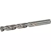Vrták do kovu HSS-GS 2ks 1.5x40 mm Makita D-77693