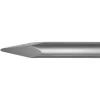 Špičák SDS-Max 300mm Makita D-34176