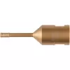 Diamantová korunka 5mm x M14 Makita D-61064