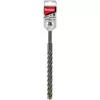 Vrták SDS-Plus čtyřbřitý Nemesis II 15x150/215mm Makita E-14700