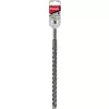 Vrták SDS-Plus čtyřbřitý Nemesis II 16x150/215mm Makita E-14744