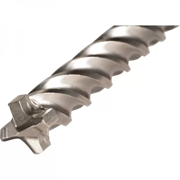 Vrták SDS-Plus čtyřbřitý Nemesis II 15x400/450mm Makita E-14722