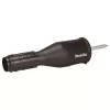 Nástavec motorové jednotky fukar Makita UB403MP