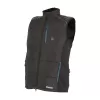 Vesta XXL s vyhříváním 12V bez aku Makita CV102DZ2XL