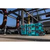 Maktrak box na nářadí prodlužovací XL Makita P-91023