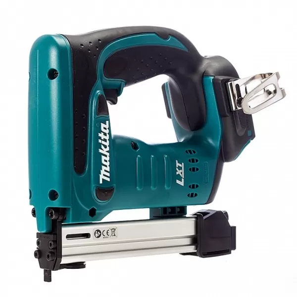 Aku sponkovačka 18V bez aku Makita DST221Z