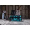 Maktrak box na nářadí M Makita P-91039
