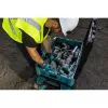 Maktrak box na nářadí prodlužovací XL Makita P-91023