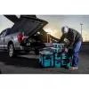 Maktrak organizér hluboký M Makita P-91045