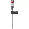 Vrták SDS-Plus D 10x300/350 Makita D-66656