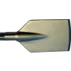 Lopatka HEX 28mm 125x400mm Makita P-05717