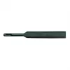 Dláto SDS-Plus 20x170mm Makita P-25105