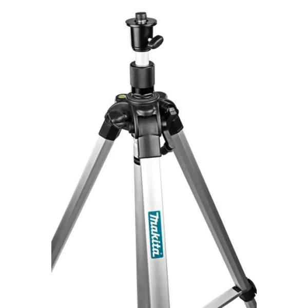 Stativ tripod 0,68-1,8 m 5/8" Makita TK0LM4001F