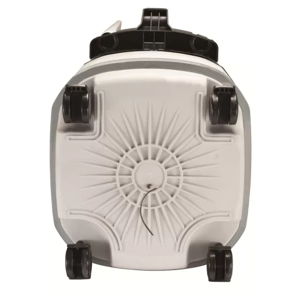 Aku vysavač s AWS Li-ion XGT 40V bez aku Makita VC001GLZ