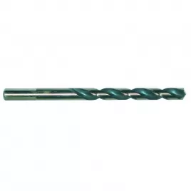 Vrták do kovu HSS-G 11,0x94/142mm, 5ks Makita P-60464-5