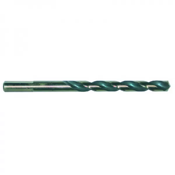 Vrták do kovu HSS-G 2,6x30/57mm, 10ks Makita P-75443-10