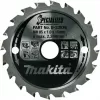 Kotouč pilový dřevo SPECIALIZED 85x1x15mm 20Z pro aku pily Makita B-33576
