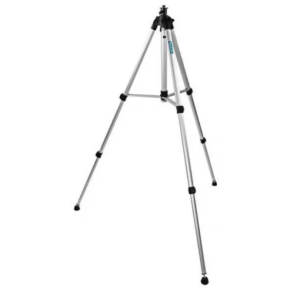 Stativ tripod 0,68-1,8 m 5/8" Makita TK0LM4001F