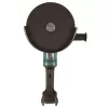 Aku úhlová bruska 230mm Li-ion XGT 40V bez aku Makita GA038GZ