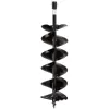 Půdní vrták 200x800mm Makita E-07319