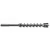 Vrták SDS-Max 40x450/570mm čtyřbřitý Makita P-78162