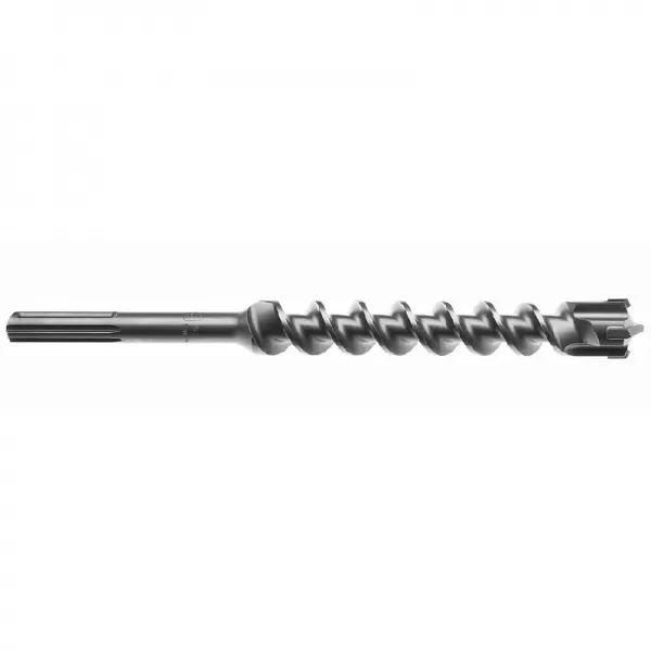 Vrták SDS-Max 35x450/570mm čtyřbřitý Makita P-78081