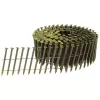 Hřebíky 3,3x65mm AN911H Makita F-30852