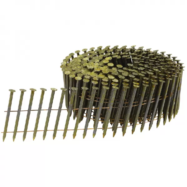 Hřebíky 3,2x90mm AN911H 4050ks Makita F-31346
