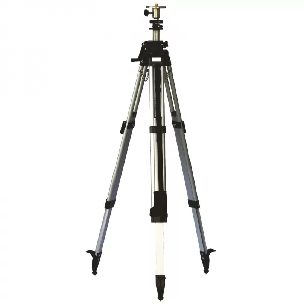 Stativ tripod 1-2,7 m 5/8" Makita P-81315