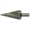 Stupňovitý vrták HSS-G S 4-20mm Makita P-69901