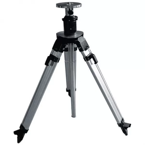 Stativ tripod 1-2,7 m 5/8" Makita P-81315