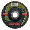 Kotouč lamelový 115x22,23mm K80 Keramika Makita P-65311