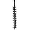 Půdní vrták 100x800mm Makita E-07294