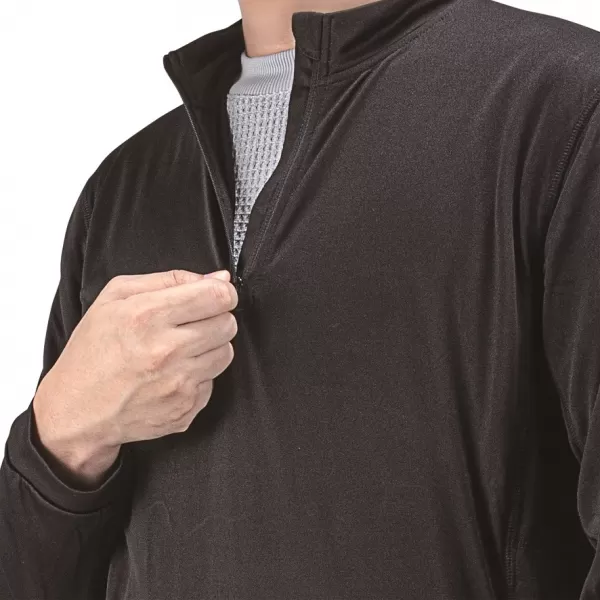 Mikina s vyhříváním na zip XL Li-ion LXT 14,4V/18V bez aku Makita DCX201CXL