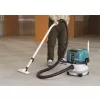 Aku vysavač s AWS Li-ion XGT 40V bez aku Makita VC001GLZ