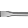Sekáč plochý SDS-Max 300x25mm Makita D-34207